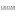 santan-company.ru favicon