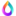 santanm.ru favicon