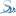 santara-lazarevskoe.ru favicon