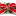 santaru.ru favicon