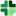 santas-clean.ru favicon