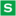 santas.ru favicon