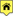 santatehnic.ru favicon