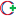 santaworld.ru favicon