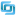 santbox.ru favicon