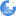 sante-pskov.ru favicon