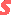sante-spb.ru favicon