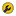 santech-center.ru favicon