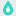 santech-chinka.ru favicon