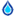 santech-ekb.ru favicon