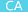 santech-ms.ru favicon