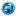 santech-remont.ru favicon