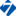 santech-rostov.ru favicon