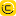 santech-uslugi.ru favicon
