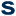 santechallianz.com favicon