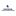 santechdetal.ru favicon
