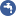 santechekb.ru favicon