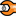 santechnik-servis.ru favicon