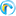 santechnika-spb.ru favicon