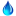 santechnikatorg.ru favicon