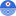 santechpost.ru favicon