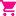 santechservice.ru favicon