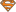 santeck64.ru favicon