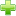 santegra-rus.ru favicon