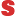 santegramagnet.ru favicon