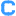 santeh-brigada.ru favicon