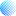 santeh-club.ru favicon