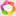 santeh-decor.ru favicon