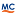 santeh-discount.ru favicon
