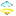 santeh-electro.ru favicon