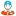 santeh-elektrik.ru favicon