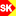santeh-karniz.ru favicon