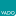 santeh-kolibri.ru favicon