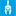 santeh-legion.ru favicon