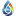 santeh-mebel.ru favicon