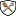 santeh-moscow.ru favicon