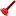santeh-mozhaysk.ru favicon