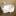 santeh-nic.ru favicon