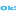 santeh-ok.ru favicon