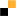santeh-peregorodki.ru favicon