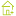 santeh-plus.ru favicon