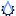 santeh-profi-moscow.ru favicon