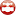 santeh-rynok.ru favicon