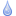 santeh-samara.ru favicon