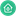 santeh-service-msk.ru favicon