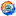 santeh-service-spb.ru favicon
